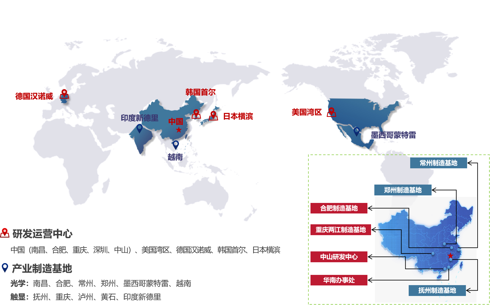 乐动官方端网页版